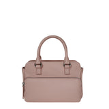 City Bag Mini