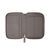 Wallet Pro