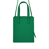 herzallerliebst Bag