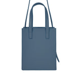 herzallerliebst Bag