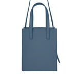 herzallerliebst Bag