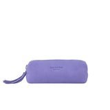 Bao Bao Tassel Little