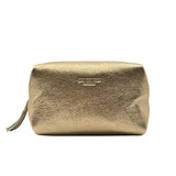 Bao Bao Tassel Medium