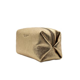 Bao Bao Tassel Medium