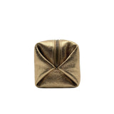 Bao Bao Tassel Medium