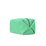 Bao Bao Tassel Medium