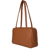 Bardot Bag
