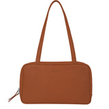 Bardot Bag