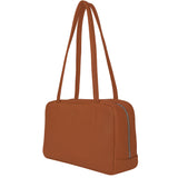 Bardot Bag