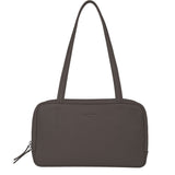 Bardot Bag