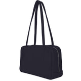 Bardot Bag