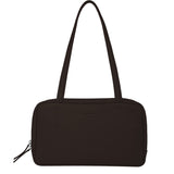 Bardot Bag