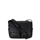 Biggi Bag