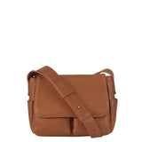 Biggi Bag
