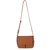 Biggi Bag