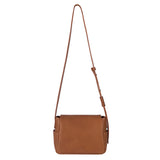 Biggi Bag