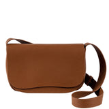 Double Flap Bag