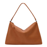 Ebba Bag