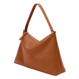 Ebba Bag