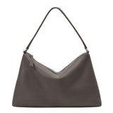Ebba Bag