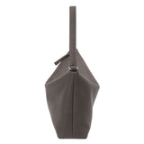 Ebba Bag