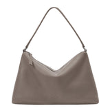 Ebba Bag