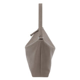 Ebba Bag