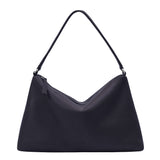 Ebba Bag