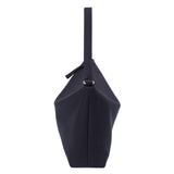 Ebba Bag