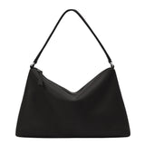 Ebba Bag
