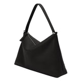 Ebba Bag