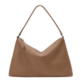 Ebba Bag