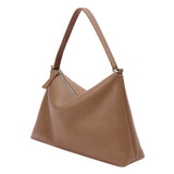 Ebba Bag