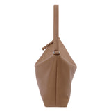 Ebba Bag