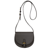 Halfmoon Bag Mini