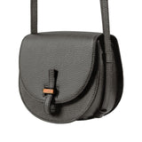 Halfmoon Bag Mini