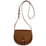 Halfmoon Bag Mini