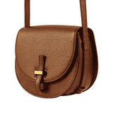 Halfmoon Bag Mini