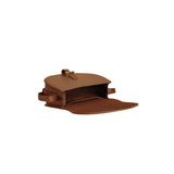 Halfmoon Bag Mini