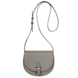 Halfmoon Bag Mini