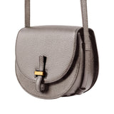 Halfmoon Bag Mini