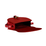 Halfmoon Bag Mini