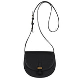 Halfmoon Bag Mini