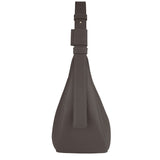 Hobo Bag