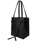 Shopper Inside Out