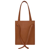 Shopper Inside Out