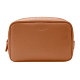 Cosmetic bag large