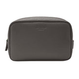 Cosmetic bag large