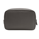 Cosmetic bag large