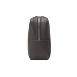 Cosmetic bag large